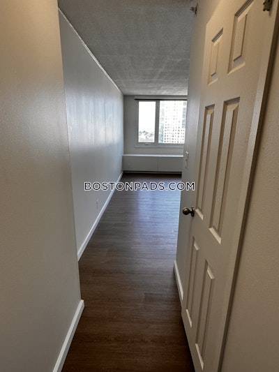 West End 2 Bed 2 Bath BOSTON Boston - $4,610