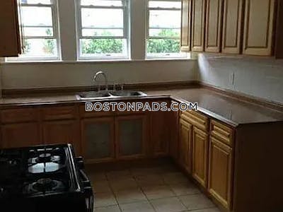 Brighton 5 Beds 2 Baths Boston - $8,300