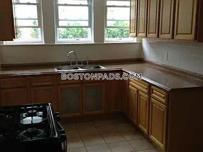 Brighton 5 Bedroom Boston - $7,500