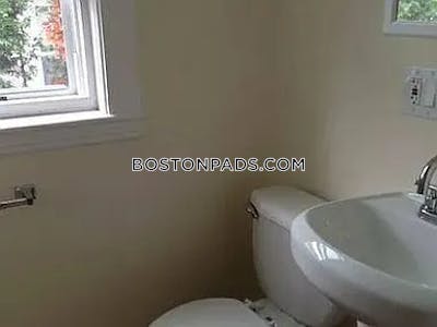 Brighton 5 Beds 2 Baths Boston - $8,300