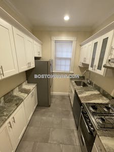 Allston 1 Bed 1 Bath Boston - $2,695