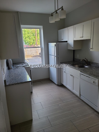 Allston 5 Beds 2 Baths Boston - $5,400 No Fee
