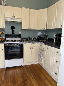 South Boston 2 Bed 1 Bath on Dorchester St in BOSTON Boston - $2,900