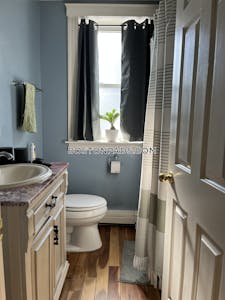 South Boston 2 Bed 1 Bath BOSTON Boston - $2,900