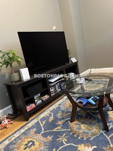South Boston 2 Beds 1 Bath Boston - $3,200