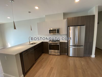 Somerville 2 Beds 2 Baths  Spring Hill - $4,350