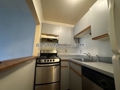 South End 2 Bed 1 Bath on East Springfield St in BOSTON Boston - $2,800 No Fee