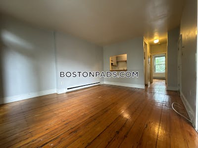 South End 2 Bed 1 Bath BOSTON Boston - $2,800 No Fee