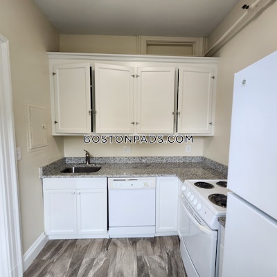 Brookline Studio No Bath  Coolidge Corner - $1,999 No Fee
