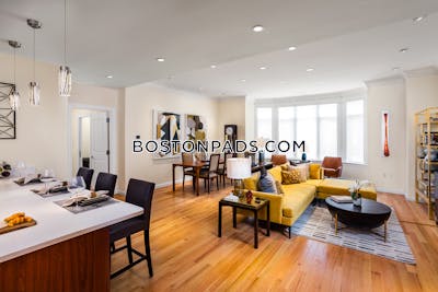 Newton 2 Bed  Bath NEWTON  Chestnut Hill - $9,780 No Fee