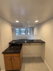 Fenway/kenmore Studio 1 Bath Boston - $2,200 No Fee