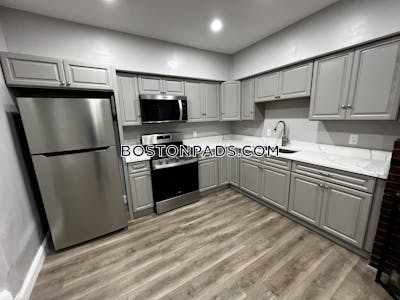 Dorchester 2 Bed 1 Bath BOSTON Boston - $2,450 No Fee