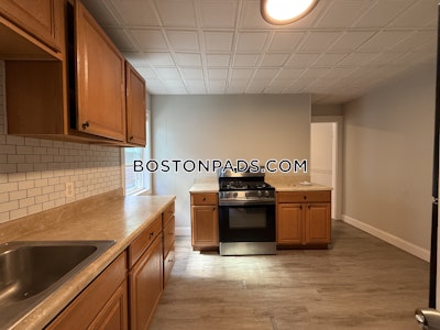 Somerville 5 Bed 1.5 Bath SOMERVILLE  Tufts - $4,750 No Fee