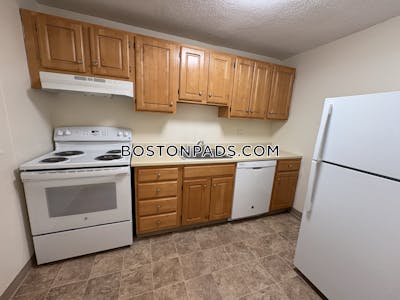 Cambridge 1 Bed 1 Bath  Mt. Auburn/brattle/ Fresh Pond - $2,300 No Fee
