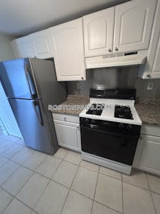 Allston 2 Bed 1.5 Bath BOSTON Boston - $3,400 No Fee