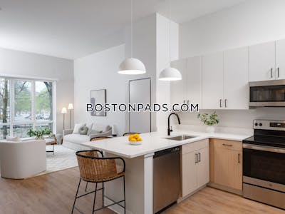 Roslindale 0 Bed 1 Bath BOSTON Boston - $2,230 No Fee