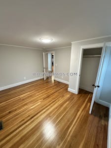 Brighton 5 Bed 2 Bath BOSTON Boston - $6,000 No Fee