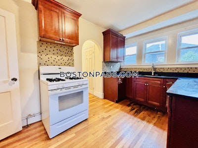 Brighton 5 Bed 2 Bath BOSTON Boston - $7,300 No Fee