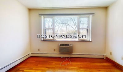 Newton 1 Bed 1 Bath NEWTON  Auburndale - $2,400 No Fee