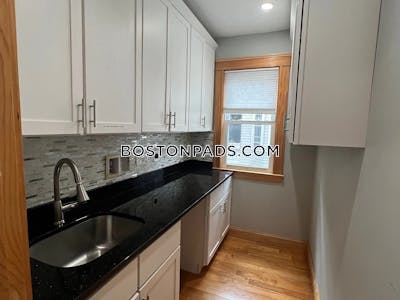 Brookline 8 Beds 4 Baths  Coolidge Corner - $6,500 No Fee