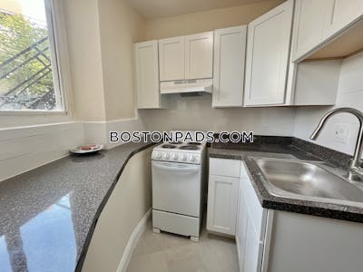 Allston Studio 1 Bath Boston - $1,950 No Fee