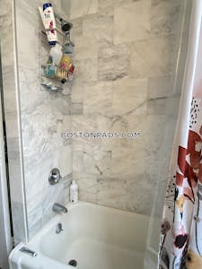 Somerville 5 Bed 1 Bath SOMERVILLE  Tufts - $7,313 No Fee