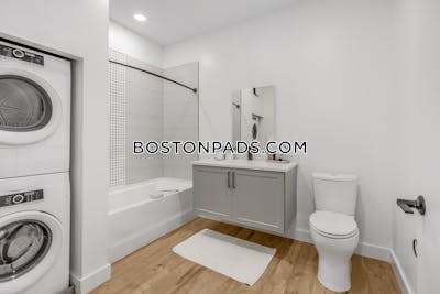 Lynn 1 Bed 1 Bath LYNN $2,140 - $2,116 No Fee
