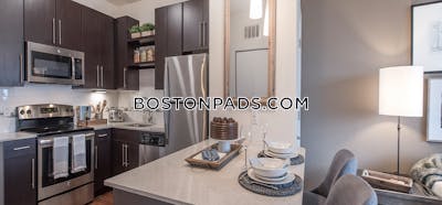 Revere 2 Beds 2 Baths - $3,637 No Fee