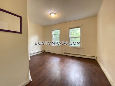 Mission Hill 3 Bed 1 Bath BOSTON Boston - $5,000 No Fee