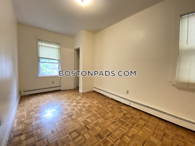 Mission Hill 3 Bed 1 Bath BOSTON Boston - $5,000 No Fee