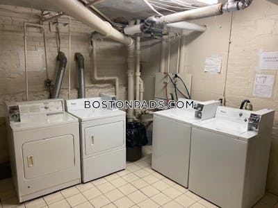 Allston 5 Bed 2 Bath BOSTON Boston - $5,400 No Fee