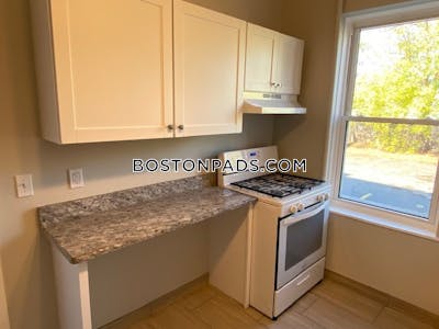 Allston 5 Beds 2 Baths Boston - $5,400 No Fee