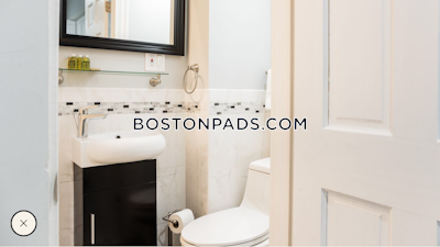 Cambridge 5 Bed 3 Bath CAMBRIDGE  Harvard Square - $9,300 No Fee