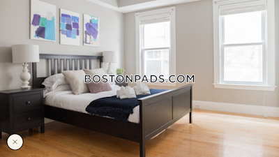 Cambridge 5 Beds 3 Baths  Harvard Square - $9,300 No Fee