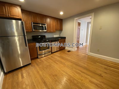 Cambridge 1 Bed 1 Bath  Central Square/cambridgeport - $3,050