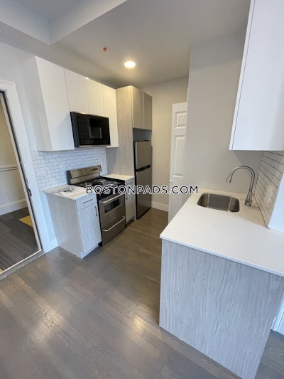Fenway/kenmore 0 Bed 1 Bath BOSTON Boston - $3,050