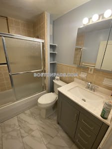 East Boston 2.5 Bed 2 Bath BOSTON Boston - $3,100