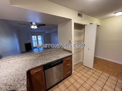 Cambridge 2 Bed 1.5 Bath CAMBRIDGE  Central Square/cambridgeport - $4,300 No Fee