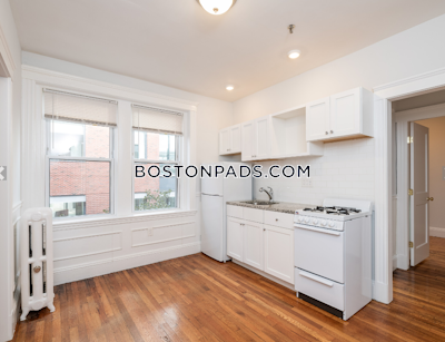 Mission Hill 2 Bed 1 Bath BOSTON Boston - $2,850 No Fee