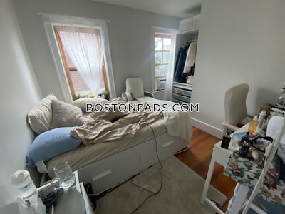 Somerville 4 Bed 1 Bath SOMERVILLE  Tufts - $6,067 No Fee