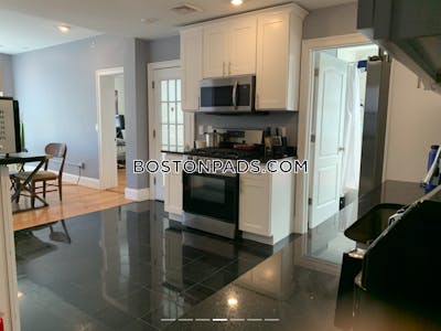 Brighton 8 Beds 9 Bath Brighton Boston - $14,200 No Fee