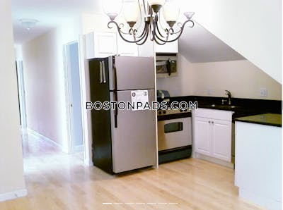 Brighton 4 Beds 2 Baths Brighton Boston - $5,500 No Fee