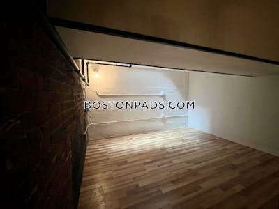 North End 2 Beds 2 Baths Boston - $4,300