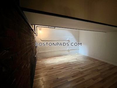North End 2 Beds 2 Baths Boston - $4,300