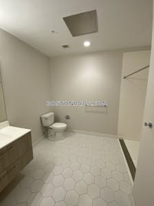 Charlestown 1 Bed 1 Bath BOSTON Boston - $3,713 No Fee