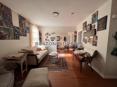 East Boston 2 Bed 1 Bath BOSTON Boston - $2,800 No Fee