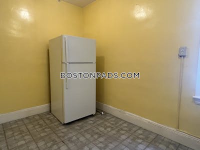 Brighton 2 Bed 1 Bath BOSTON Boston - $2,000 No Fee