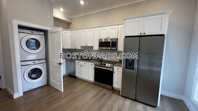 Allston 4 Beds 2 Baths Boston - $5,295 No Fee