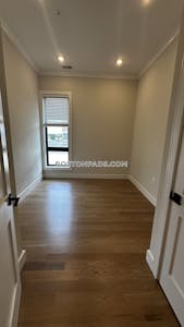 Allston 4 Beds 2 Baths Boston - $5,295 No Fee