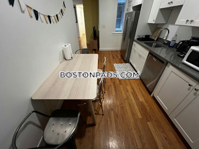 Fort Hill 11 Beds 4.5 Baths Fort Hill Boston - $16,500 No Fee